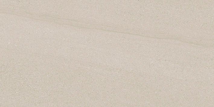 Stoneage Dry 3060 Sand 30x60cm