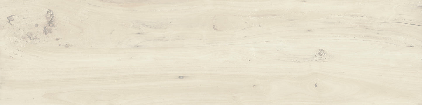 Cask Barrel 30 Bone 30x120cm