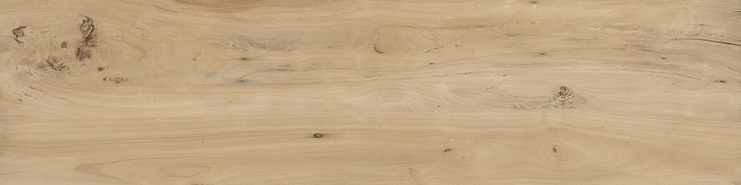 Cask Barrel 30 Honey 30x120cm