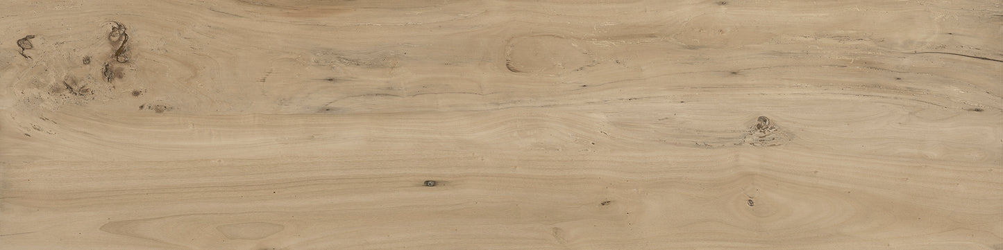 Cask 30 Dry Walnut Barrel 30x120cm