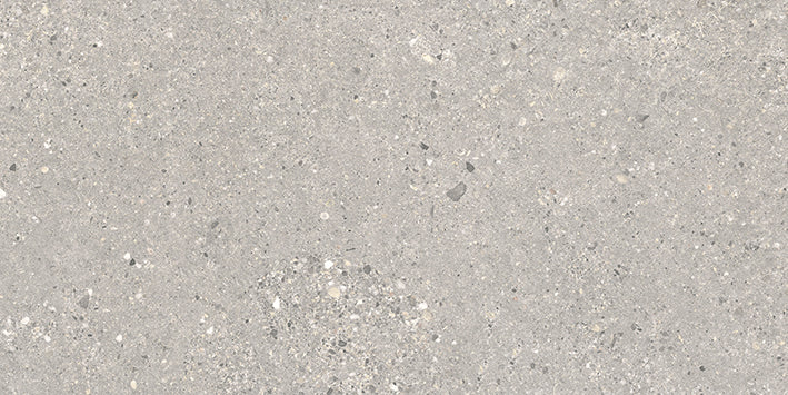 Vincent Stone 3060 Grey 30x60cm