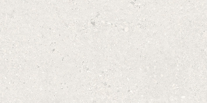 Vincent Stone 3060 White 30x60cm
