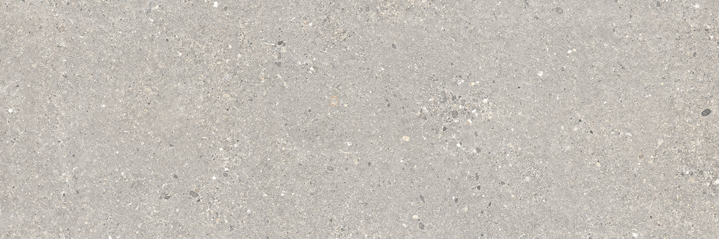 Vincent Stone R120 Grey 40x120cm