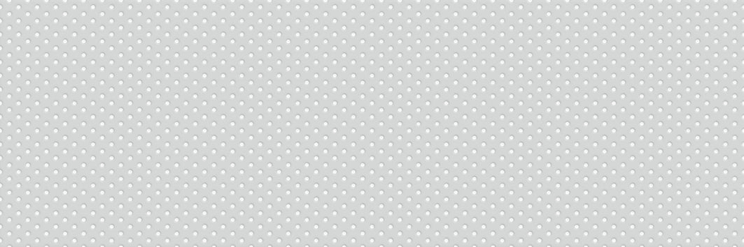 Macchia Vecchia R90 Dots Pearl Matt 30x90cm