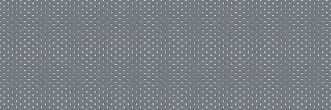 Macchia Vecchia R90 Dots Grey Matt 30x90cm
