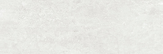 Ground Pr60 Snow 20x60cm