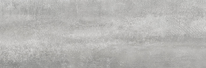 Synthesis PR60 Az Grey 20x60cm