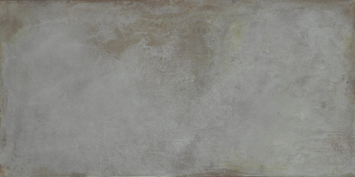San Francisco lux 120 Graphite 60x120cm