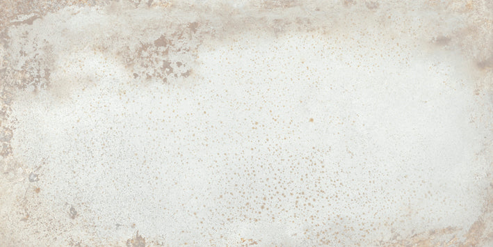 San Francisco lux 3060 White 30x60cm