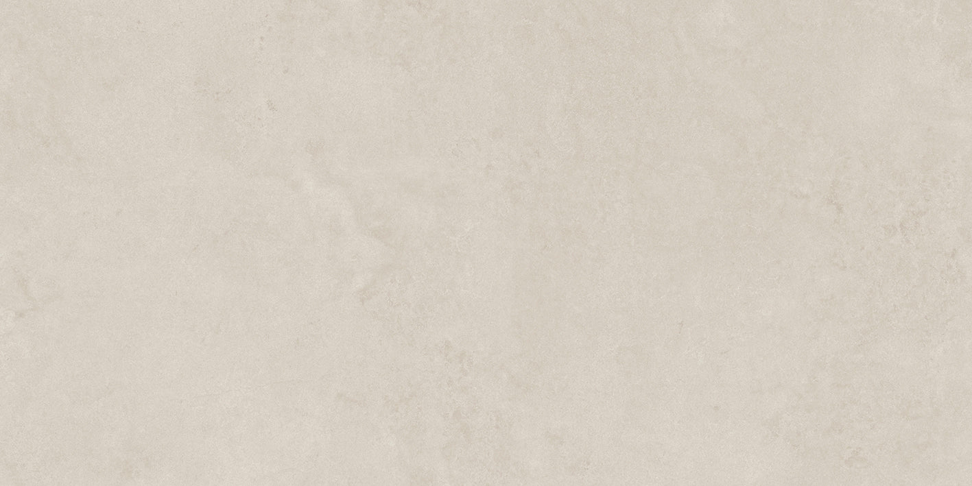 Bali 120 Taupe 60x120cm