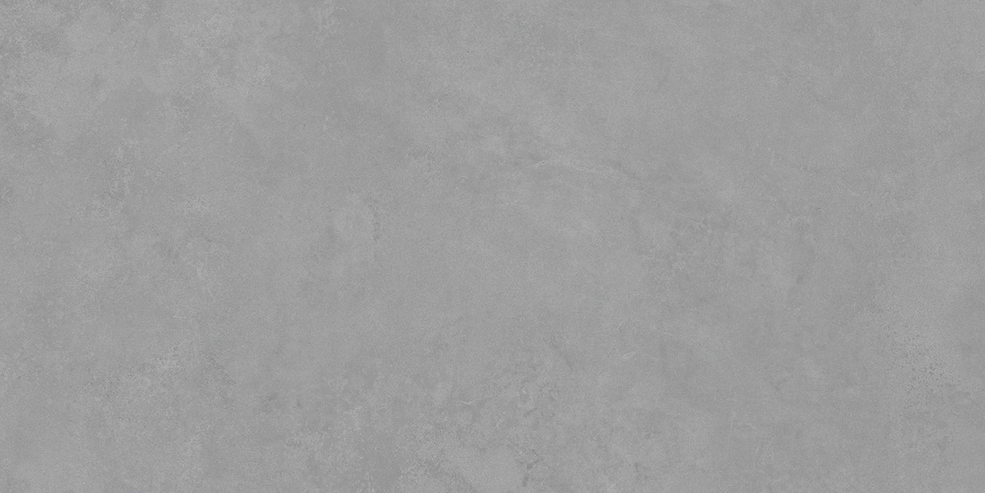 Bali 120 Graphite 60x120cm