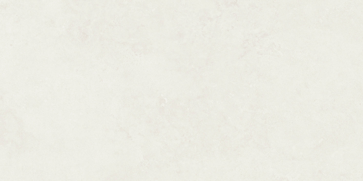 Bali 120 White 60x120cm