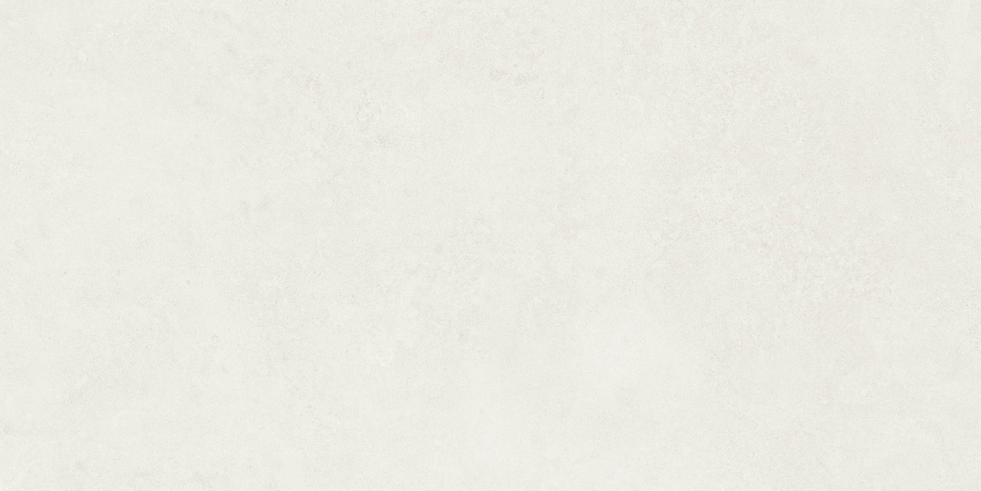 Bali Dry 120 White 60x120cm