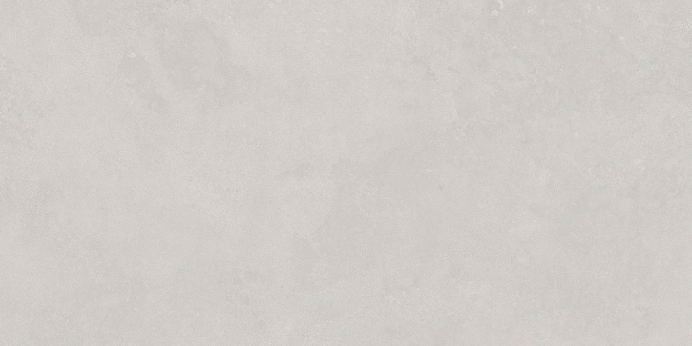 Bali 120 Grey 60x120cm