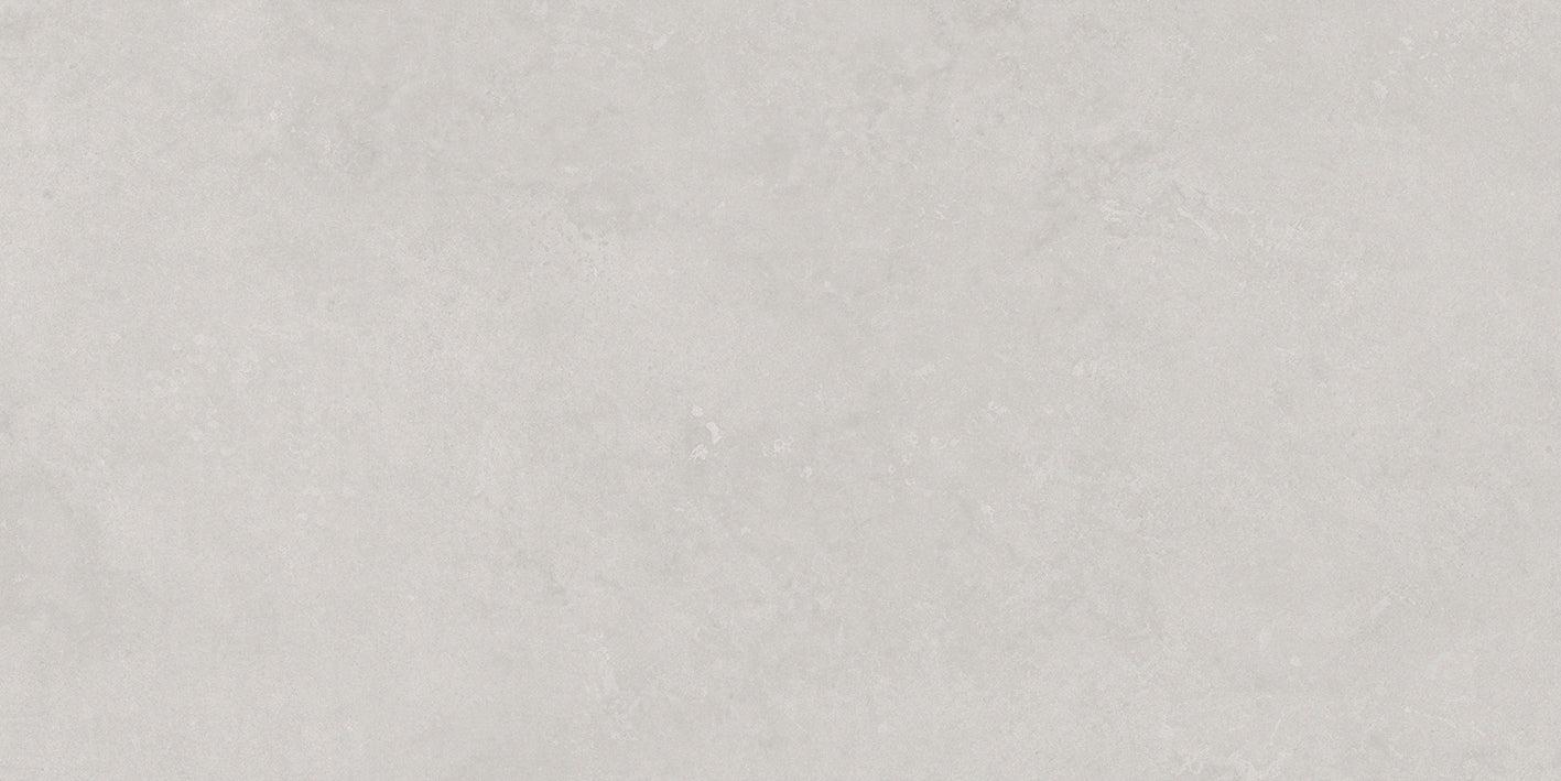 Bali Dry 120 Grey 60x120cm