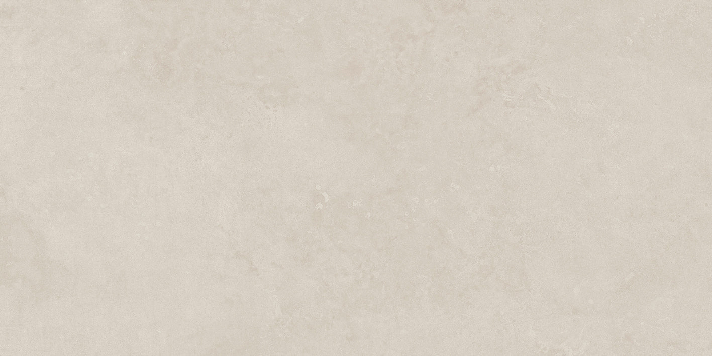 Bali Dry 120 Taupe 60x120cm