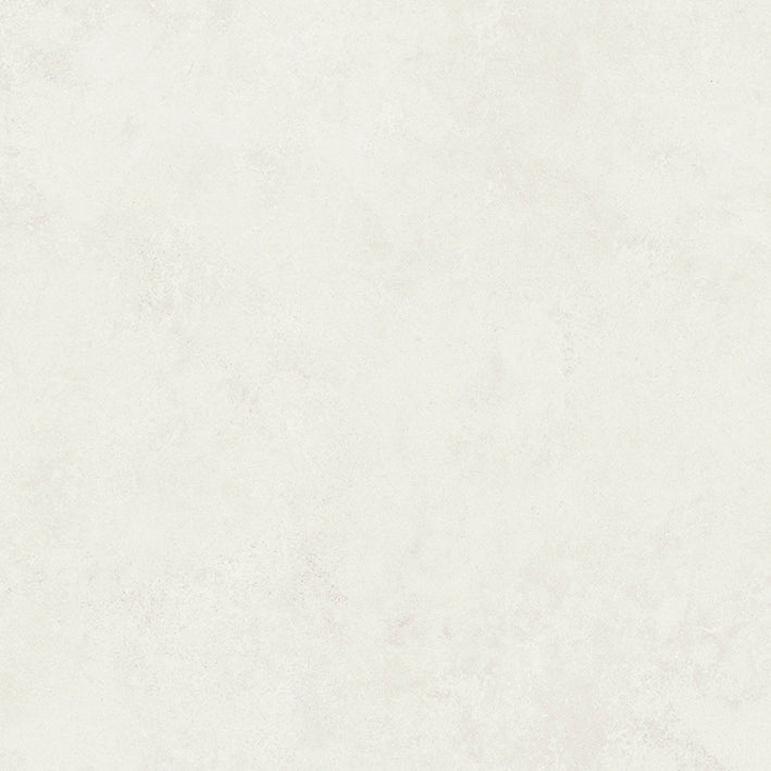 Bali 60 White 60x60cm