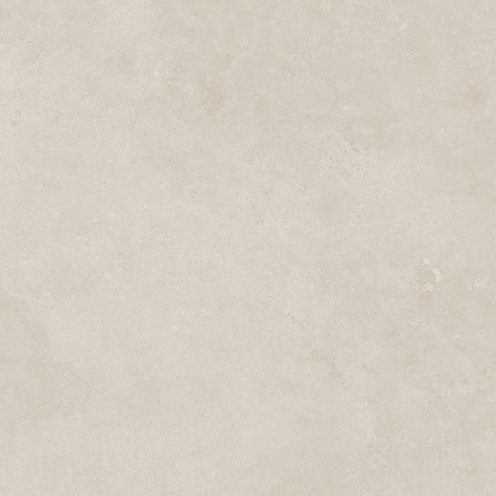 Bali Dry 60 Taupe 60x60cm