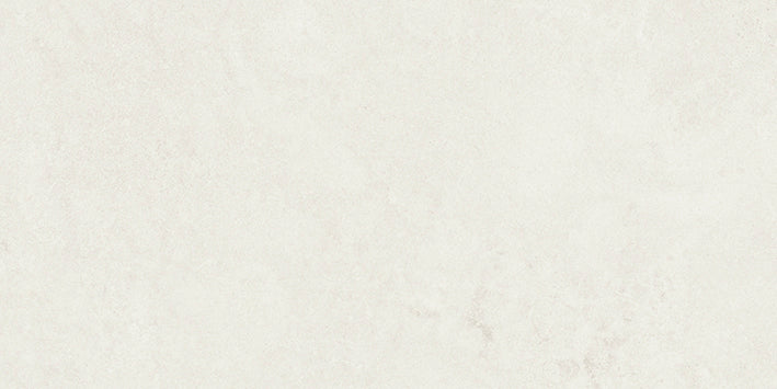 Bali 3060 White 30x60cm