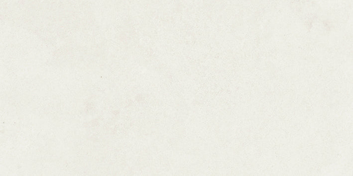 Bali Lux 3060 White 30x60cm