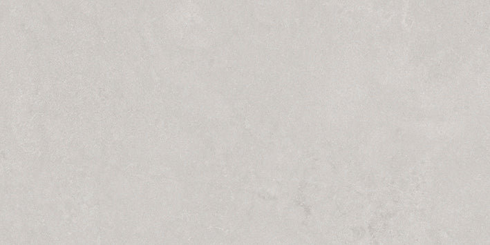 Bali 3060 Grey 30x60cm