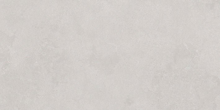 Bali Lux 3060 Grey 30x60cm