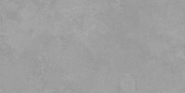 Bali Lux 120 Graphite 60x120cm