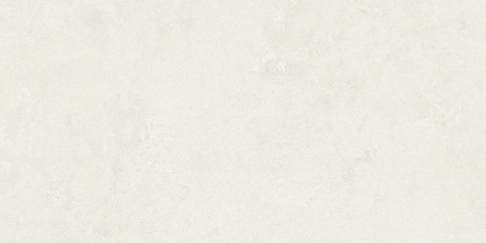 Bali Dry 3060 White 30x60cm