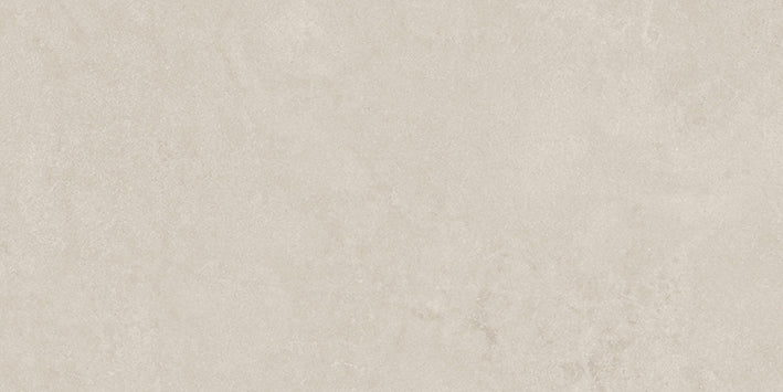 Bali Dry 3060 Taupe 30x60cm