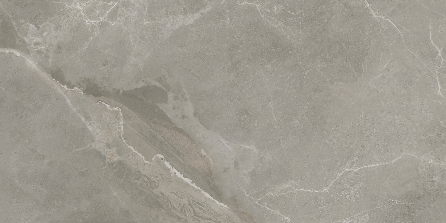 Dubai lux 120 Taupe 60x120cm