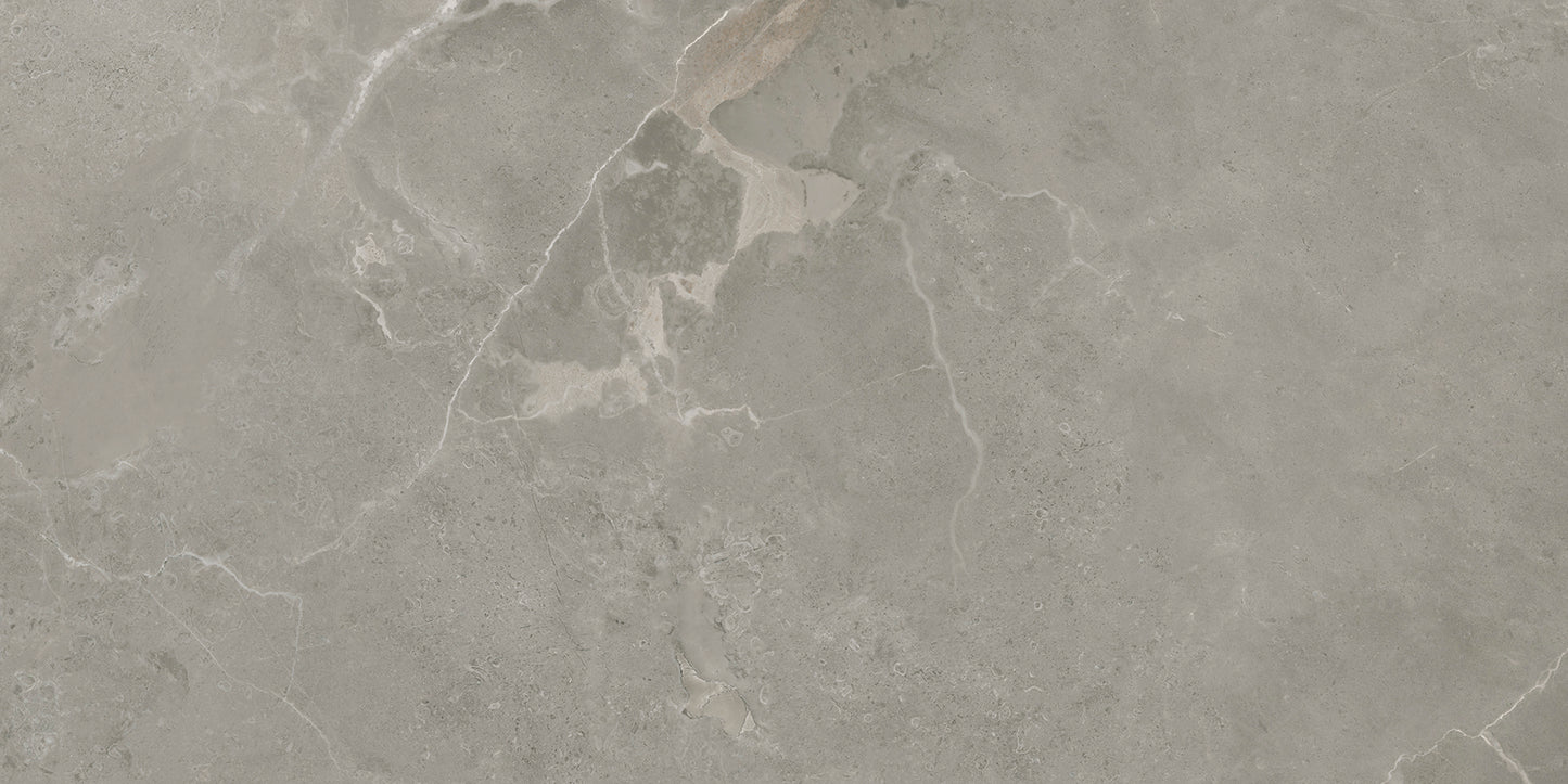 Dubai 120 Taupe 60x120cm
