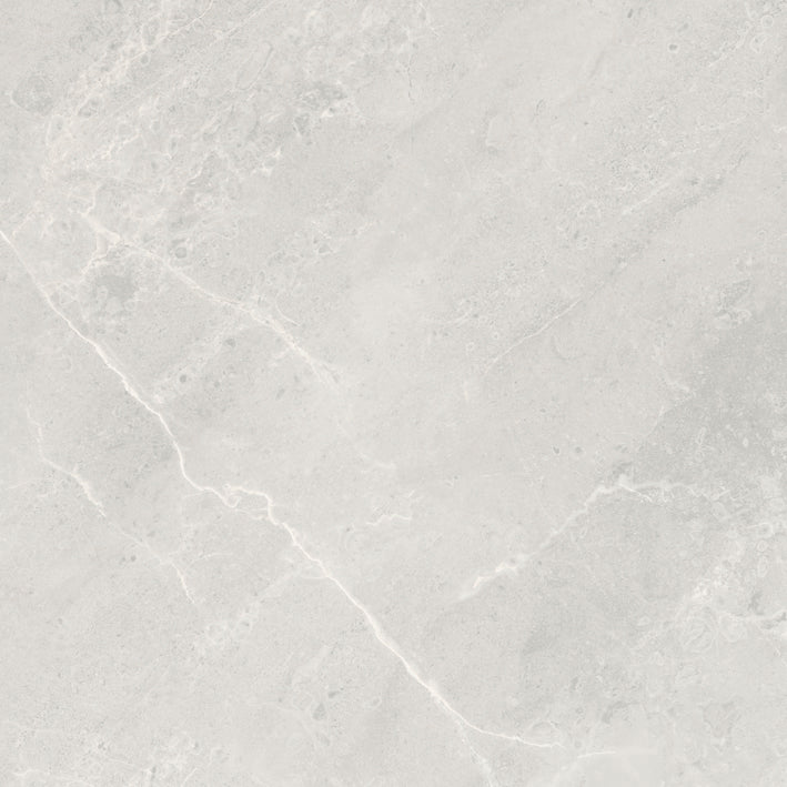 Dubai Lux 60 Ice 60x60cm