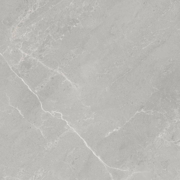 Dubai Lux 60 Grey 60x60cm