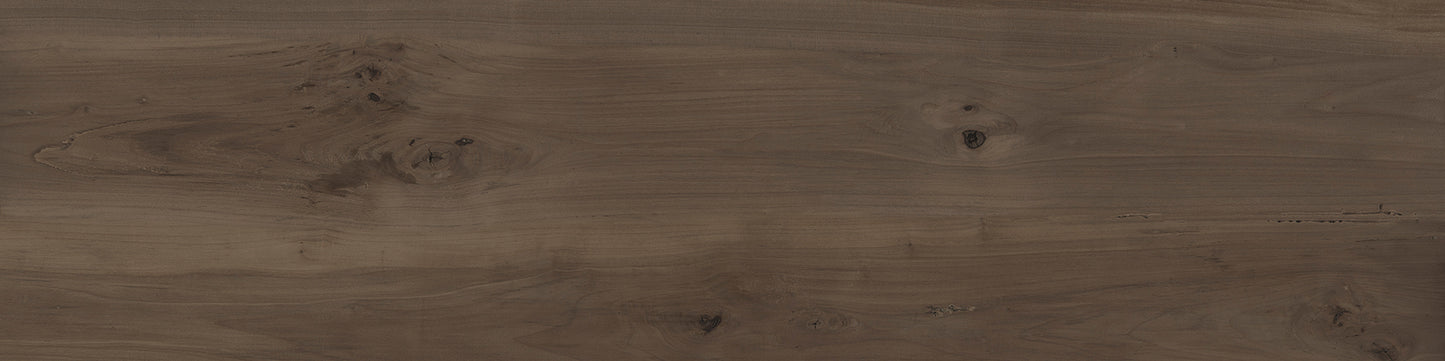 Cask Barrel 30 Chocolate 30x120cm