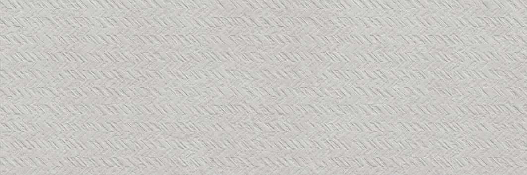 Bali R90 Tricot Grey 30x90cm