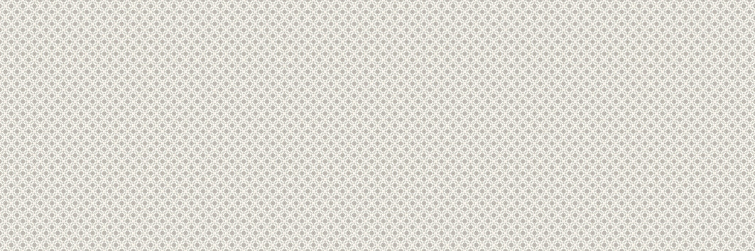 Bela R90 Decoration 30x90cm