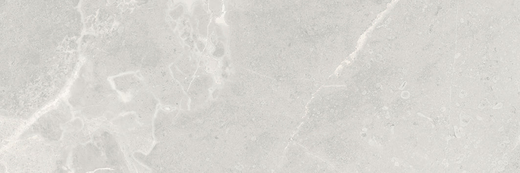 Dubai R90 Ice 30x90cm