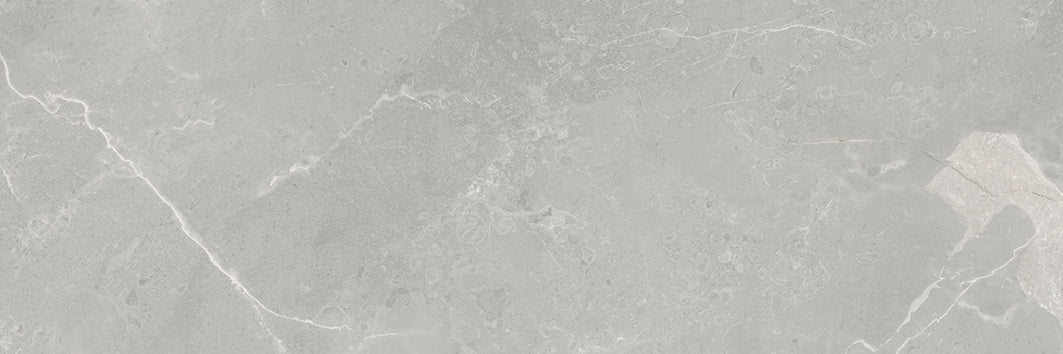 Dubai R90 Grey 30x90cm