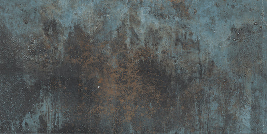 Orion Scintillante 120 Blue 60x120cm