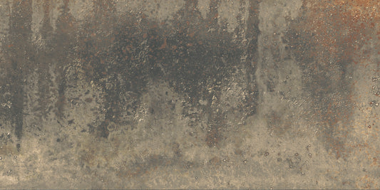 Orion Lux 120 Greige 60x120cm