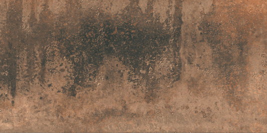 Orion Scintillante 120 Copper 60x120cm