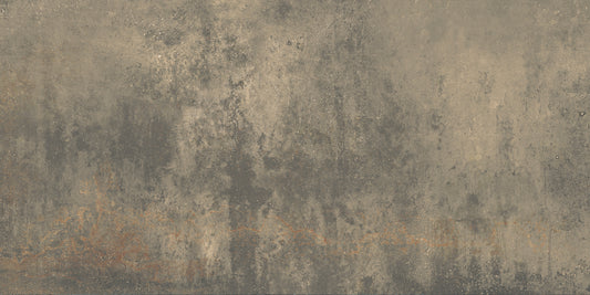 Orion Scintillante 120 Greige 60x120cm