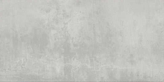 Orion Scintillante 120 Pearl 60x120cm