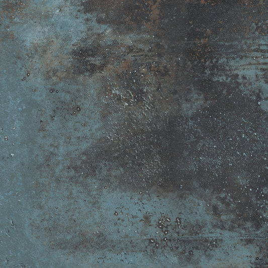 Orion Lux 60 Blue 60x60cm