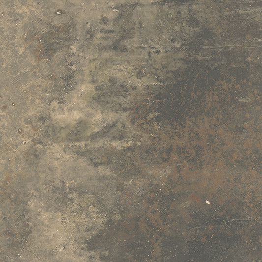 Orion Lux 60 Greige 60x60cm