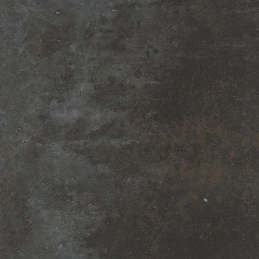 Orion Lux 60 Titanium 60x60cm