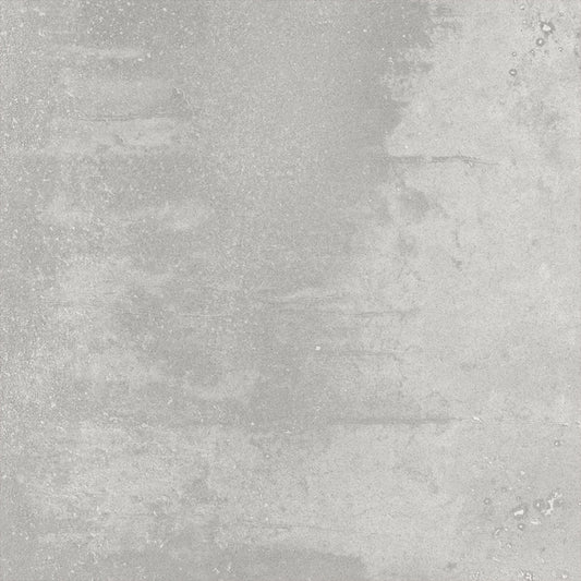 Orion Lux 60 Pearl 60x60cm