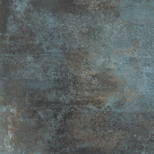 Orion Scintillante 60 Blue 60x60cm