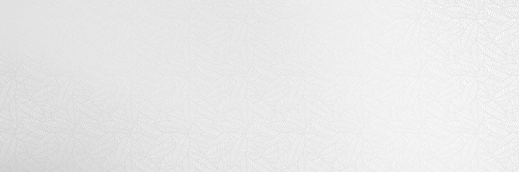 White R90 Jungle White Shadow 30x90cm