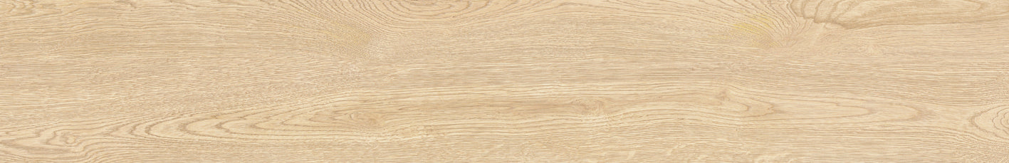 Wood 20 Dry Days 19.4x120cm